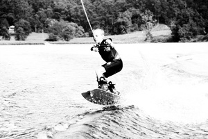 20100313 Wakeboarding  3 of 16 